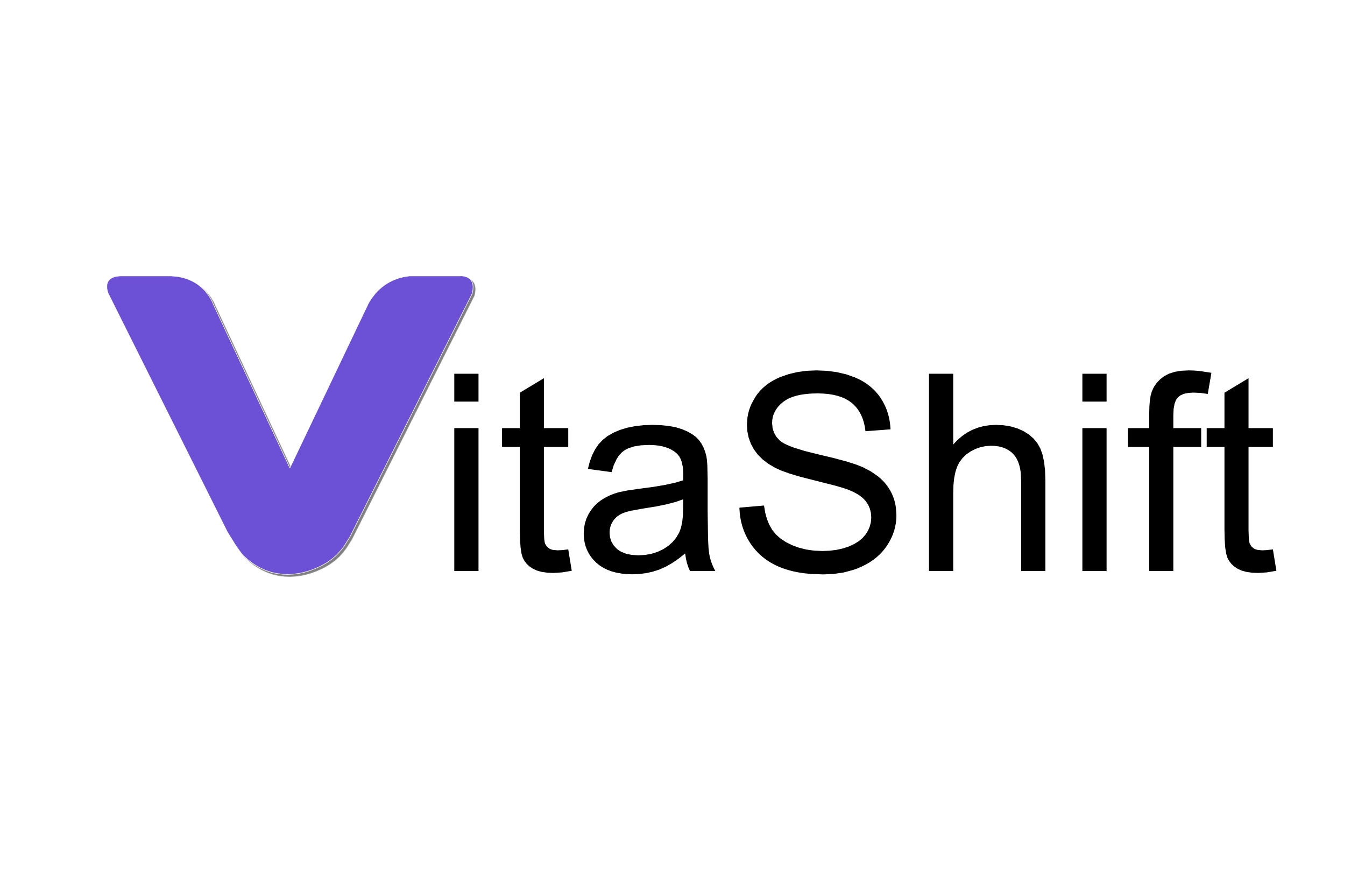 VitaShift