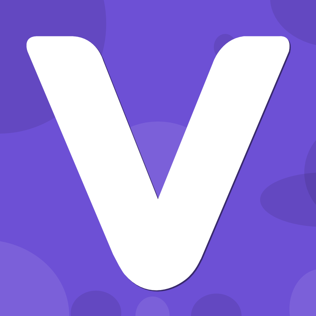 VitaShift Logo